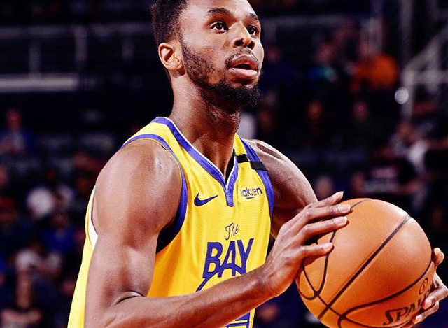 养成节奏建 养成节奏建