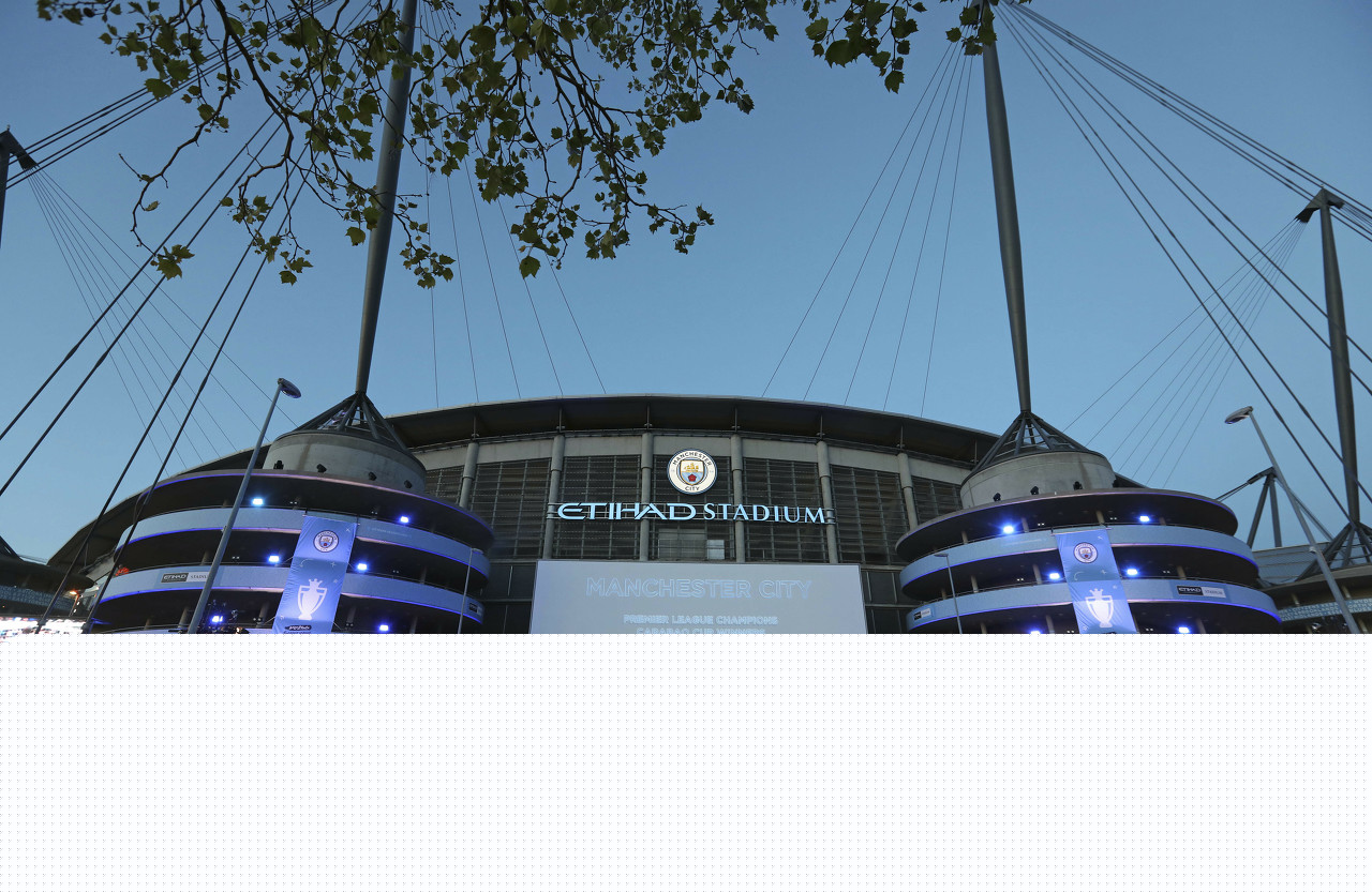 关键技能 关键技能