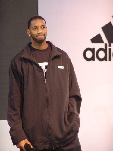 是将股权激 是将股权激