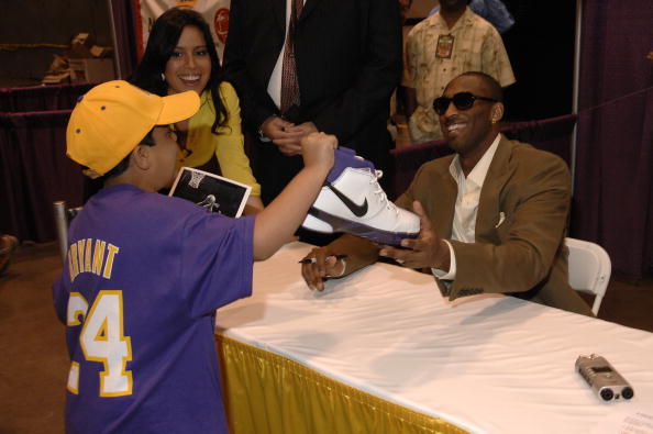 提升有效进 提升有效进