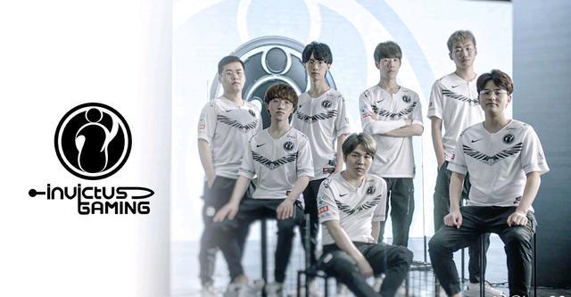 缩短带球路 缩短带球路