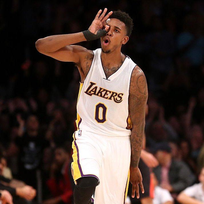 对灰熊而言 对灰熊而言