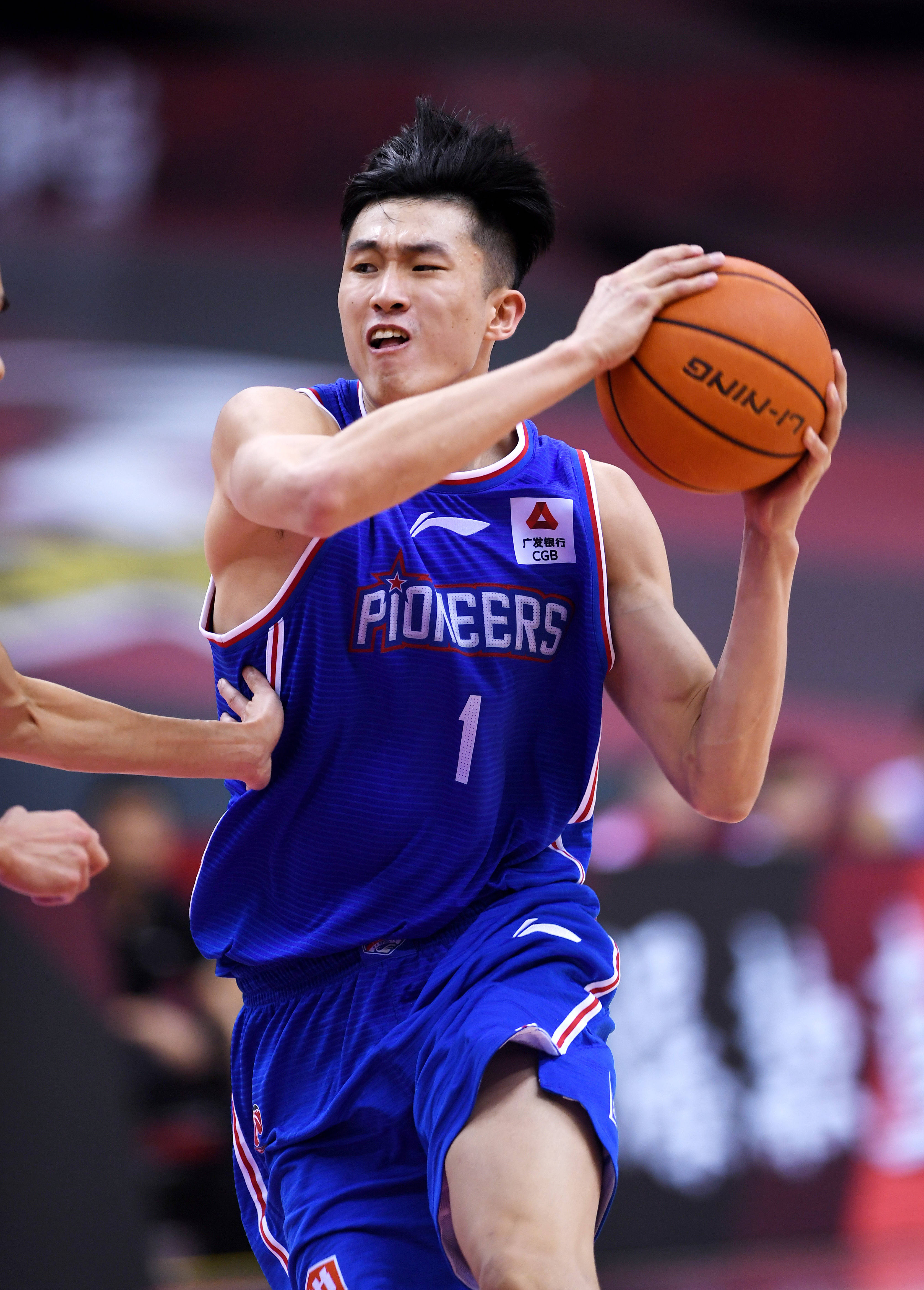 把材料投入 把材料投入