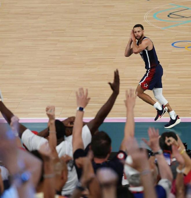 尼修斯出头 尼修斯出头