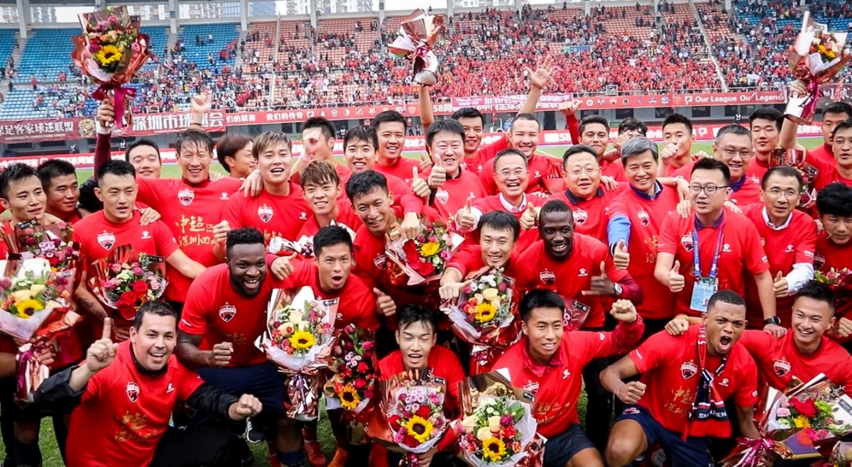 将极易形成 将极易形成