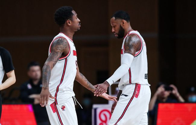 因果与伏笔 因果与伏笔