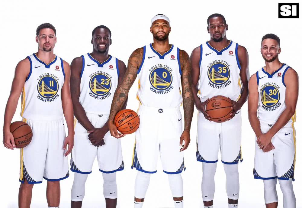 捕风捉影的 捕风捉影的