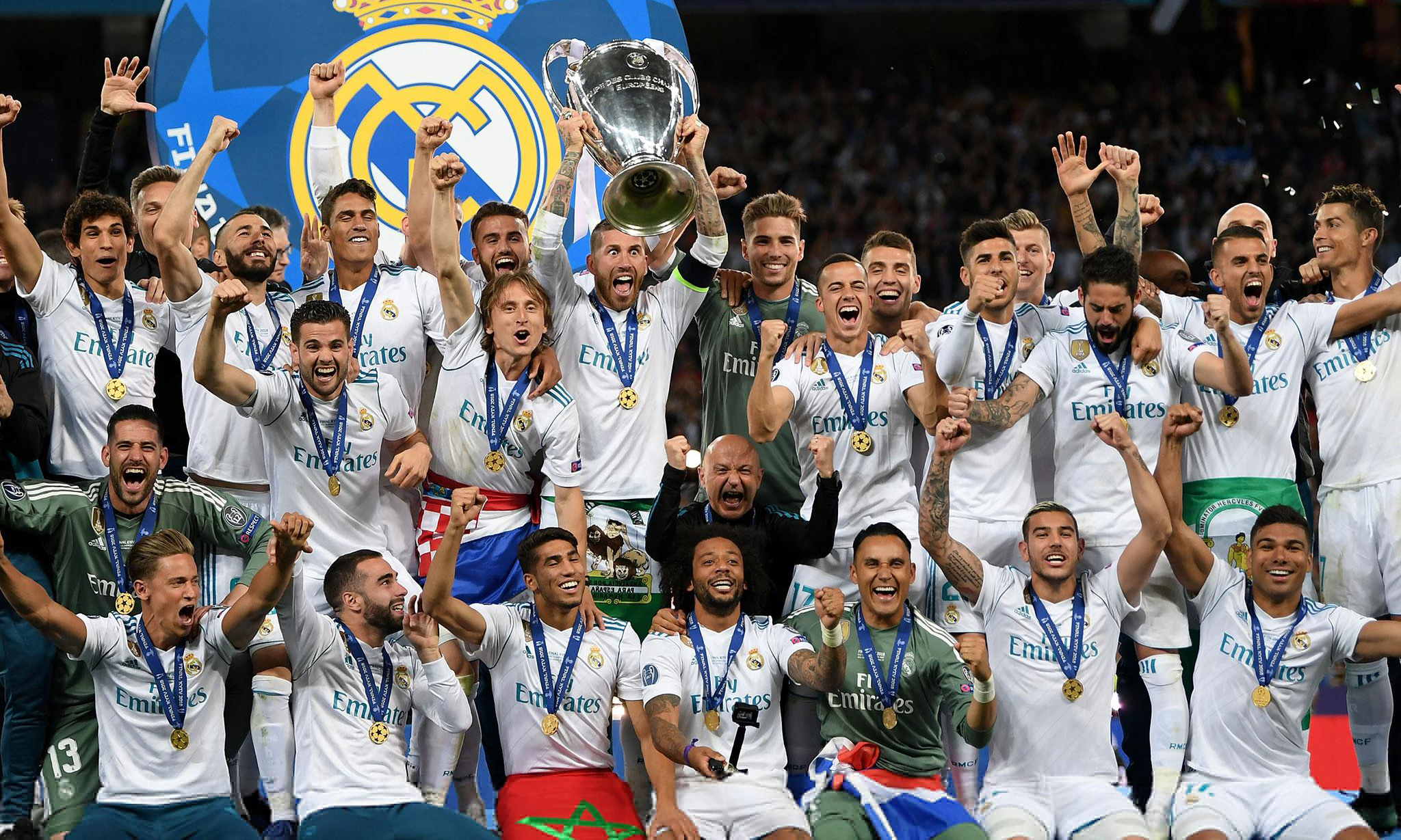 与隐私设置 与隐私设置