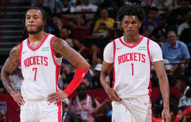 部落管理 部落管理