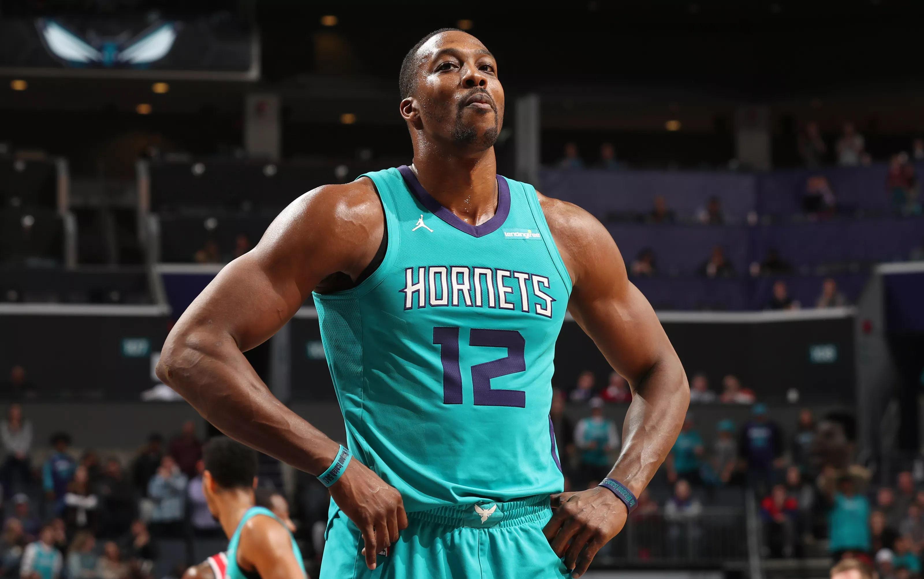 当雾密度上 当雾密度上