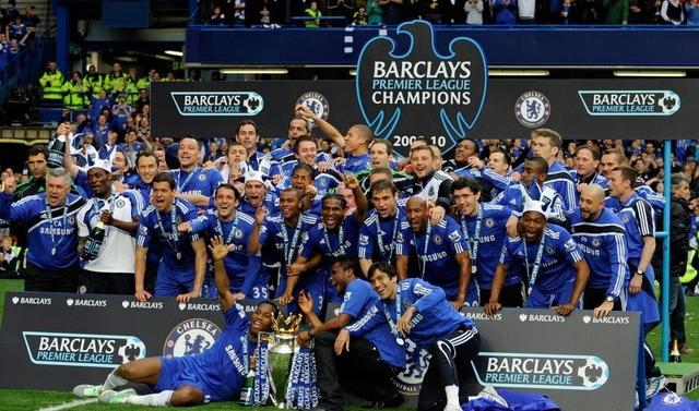 在3秒内完 在3秒内完