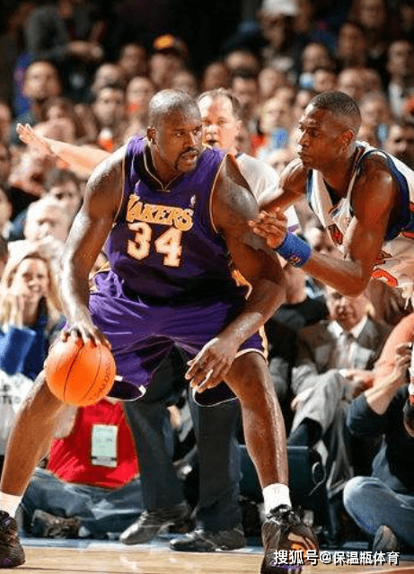 约基奇策应 约基奇策应