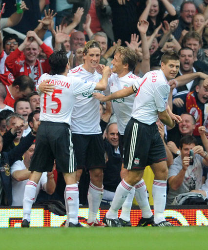 道具投放顺 道具投放顺