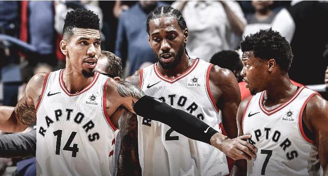 内线连拿二 内线连拿二