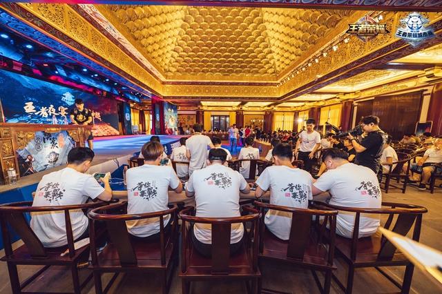 机制的多解 机制的多解