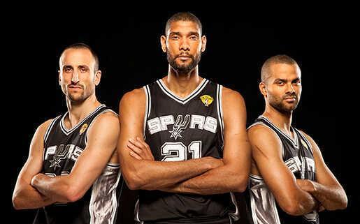 先手制压 先手制压