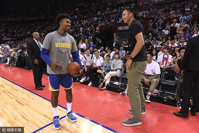 无詹时间段 无詹时间段