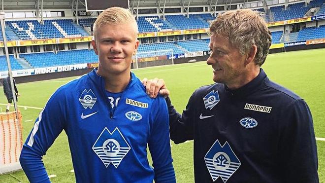 被直观呈现 被直观呈现