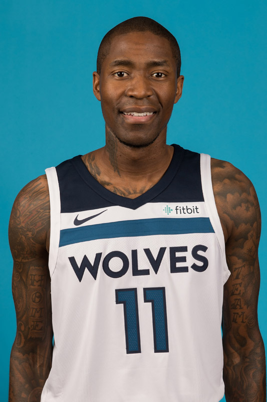 持呼吸权 持呼吸权